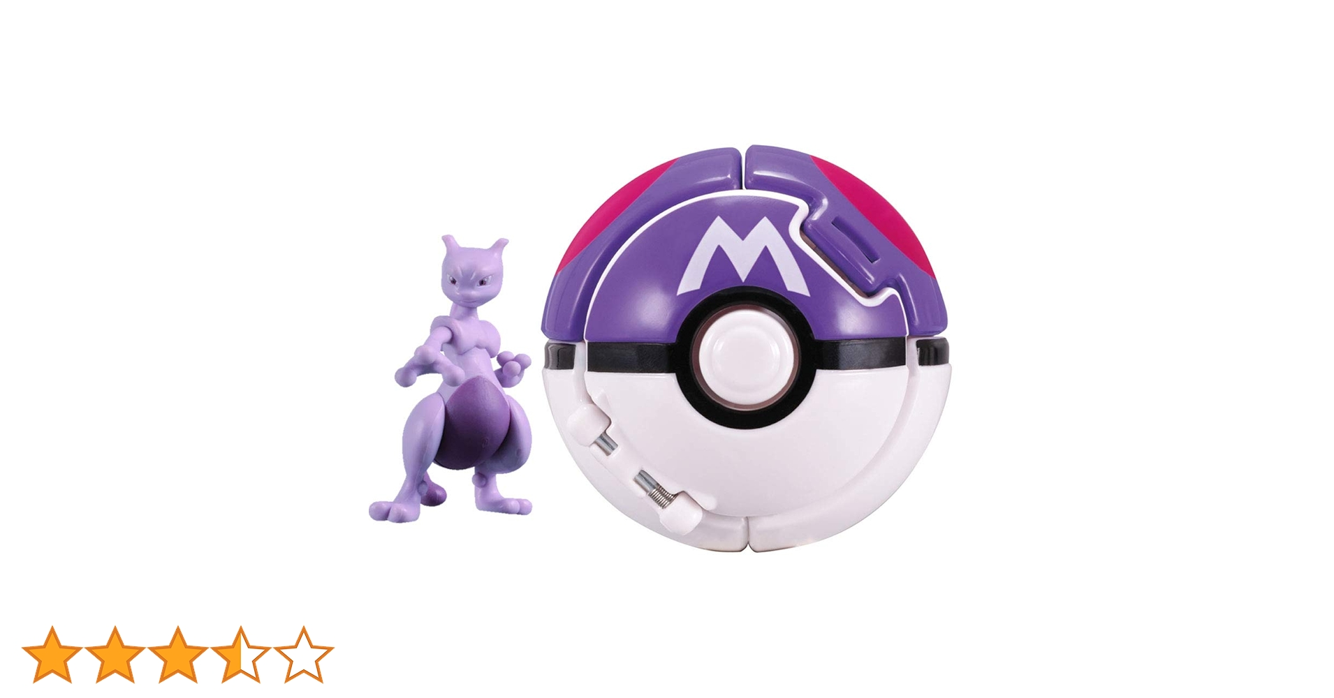 ポケモンフィギュア 17体セット,モンスターボール2つ付き Amazon.co.jp: ポケットモンスター モンコレ ポケデルゼ
